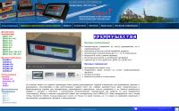 tenzomer.ru
