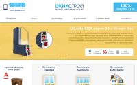 teokna.ru