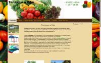 teplica-ufe.ru
