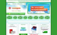 teplodom59.ru