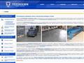 teplohim.ru