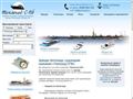teplohodspb.ru