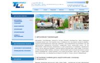termo-life.com