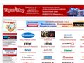 termo-mir.ru