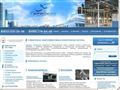 termocom.ru