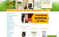 termofest.ru