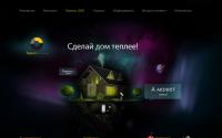 termotechnika.by