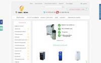 termounion.com.ua