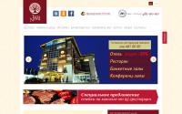 terranova-hotel.com