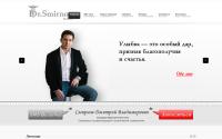 test.kalbac.ru