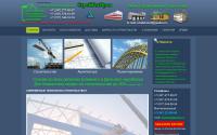 test.stroipromm.ru