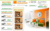 test.vlad-web.ru