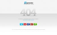 testlpgenerator.ru