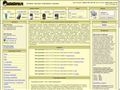 testosteron.ru