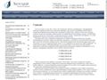 teststroy.ru