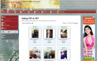 tetatet-club.com