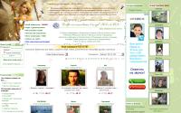 tetatet-club.ru
