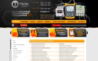 tetr.ru