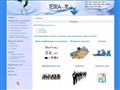 tetra-v.com.ua