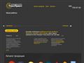 tex-print.ru
