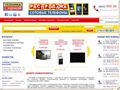 texnikasycenkoi.ru