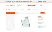 texnovita.ru