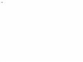textline.ru