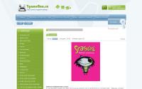 tgamebox.ru
