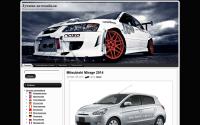the-best-car.ru