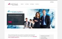 the-system.ru