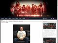 the-warz.ru