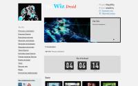 the-wiz.nethouse.ru