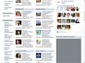 thebusinesscourier.co.uk