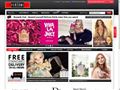 theperfumeshop.com