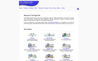 thepluginshop.com