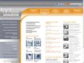 thermotechno.ru