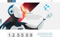thinkmake.com