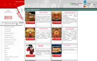 ticket-master.ru