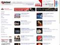 ticketland.ru
