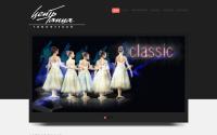 timdance.ru