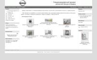 timerauto.ru
