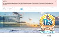 timerestsea.ru