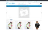 timeshop.in.ua