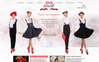 timole.ru