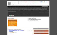 tinaev.com