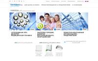 tion.info