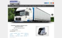 tir-truck.dp.ua