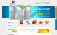 titanmsk.ru