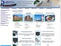 tk-dessa.ru