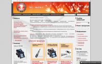 tkc.by
